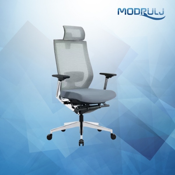 Ergonomska radna stolica M 293