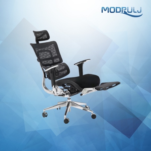 Ergonomska stolica M 801N
