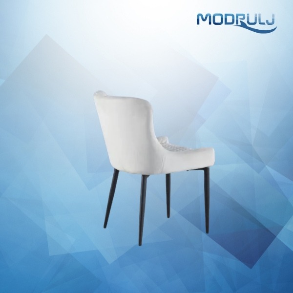 Klub konferencijska fotelja M 379U