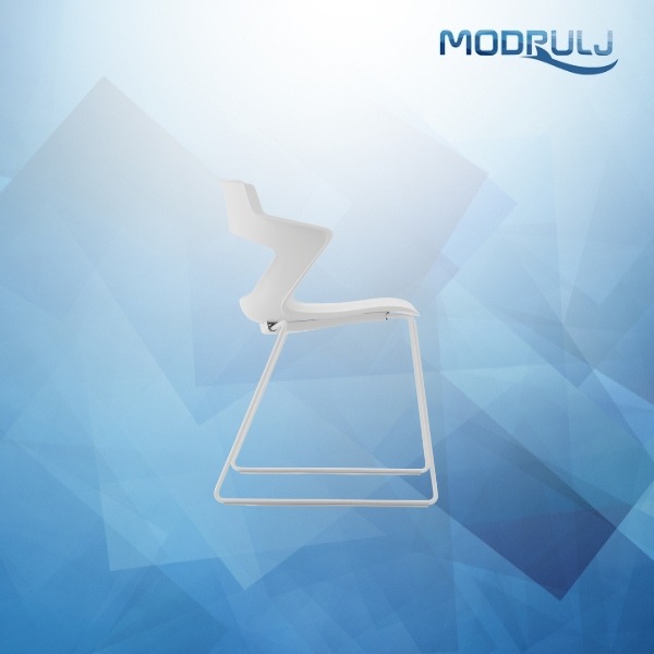 Konferencijska stolica M 425OM