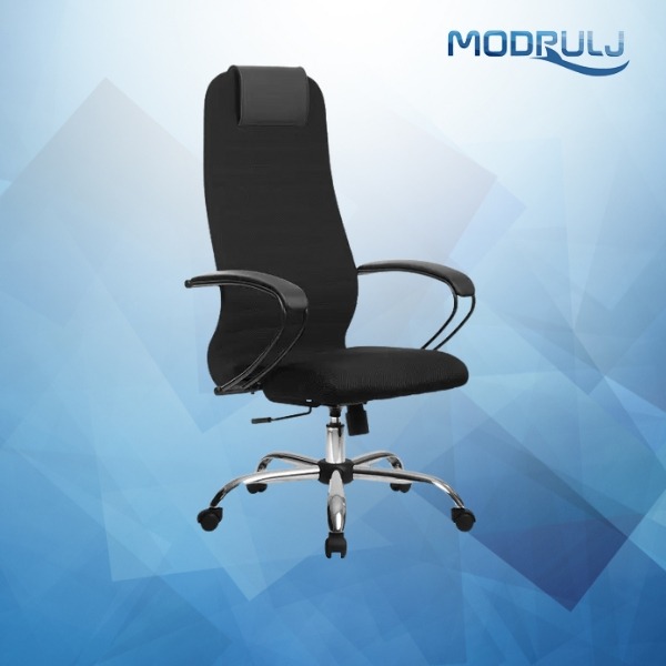 Radna stolica M 213-CHT