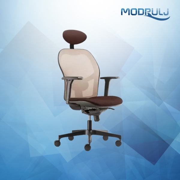 Radna stolica M 243U