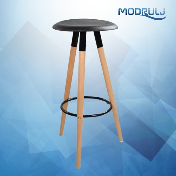 Barska stolica 4U 0116