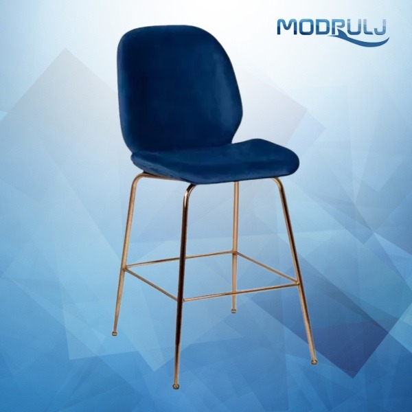 Barska stolica 4U 8524