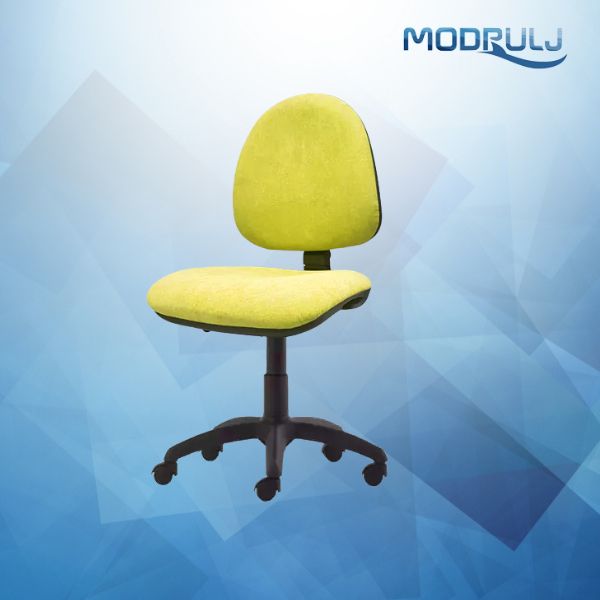 Dečija stolica M 165