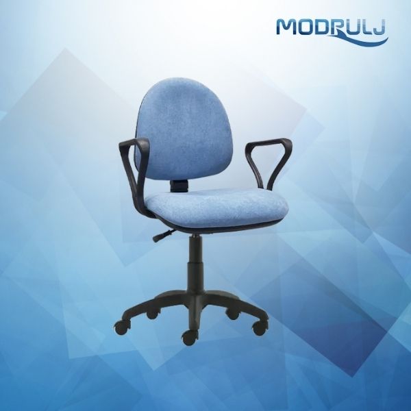 Dečija stolica M 165PL