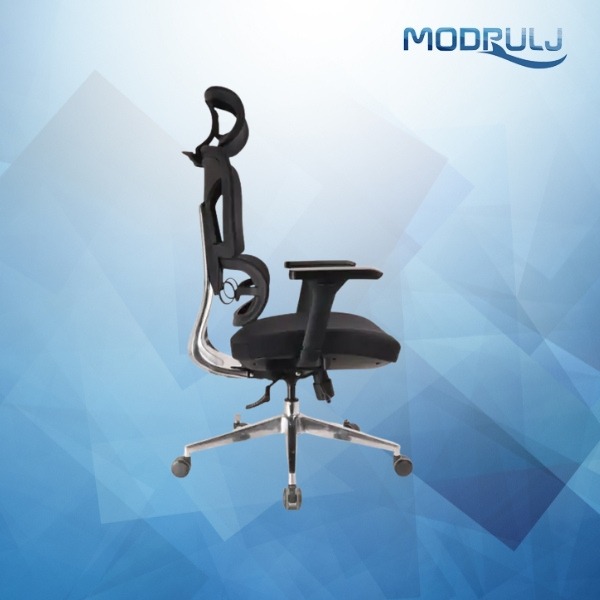 Ergonomska stolica M 802T