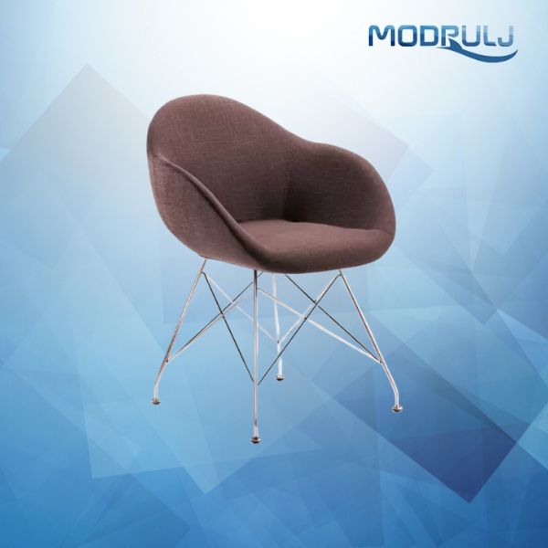 Klub konferencijska fotelja M 380NOM