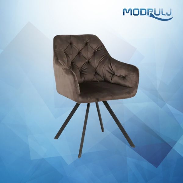 Klub konferencijska fotelja M 389U