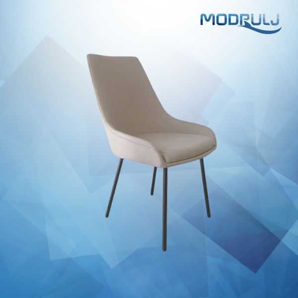 Klub konferencijska stolica M 378OM