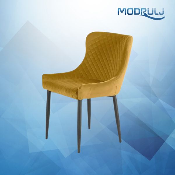 Klub konferencijska fotelja M 379U