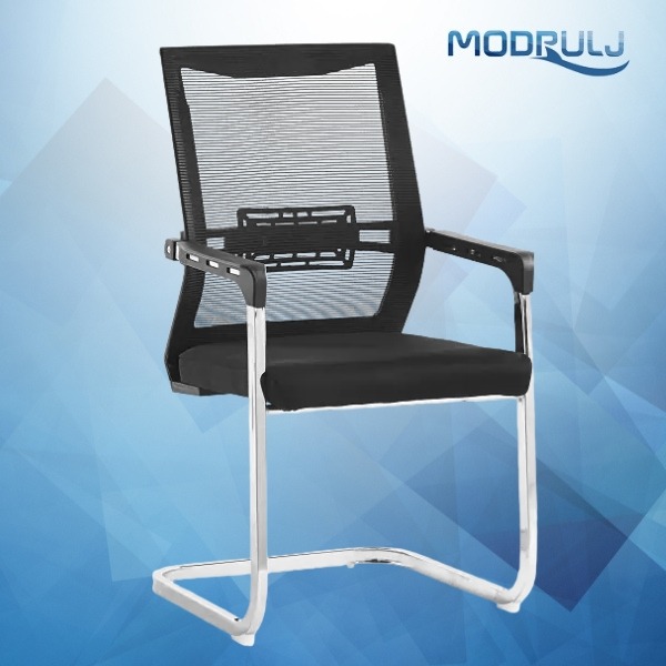 Konferencijska stolica M 303