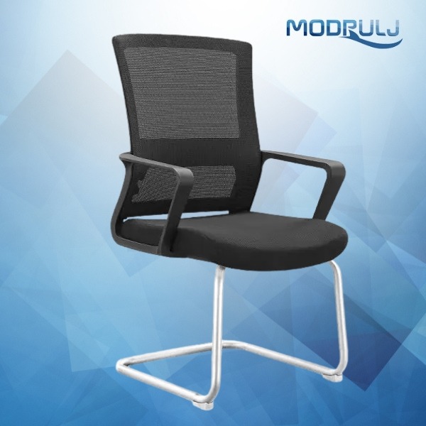 Konferencijska stolica M 305