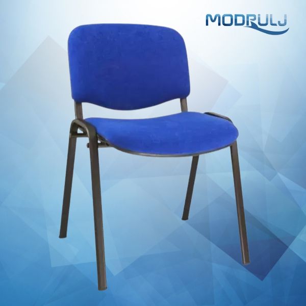 Konferencijska stolica M 410