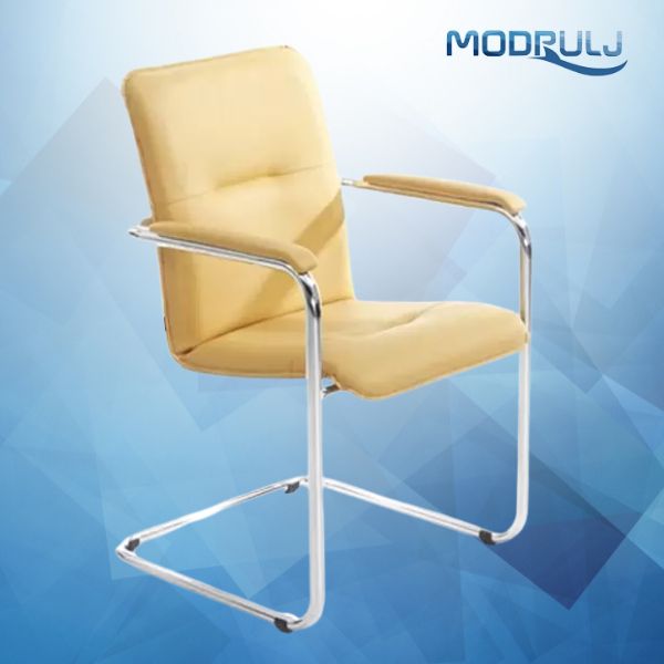 Konferencijska stolica M 450