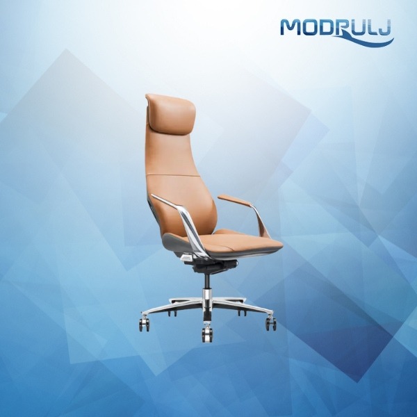 Melodi fotelja M 330