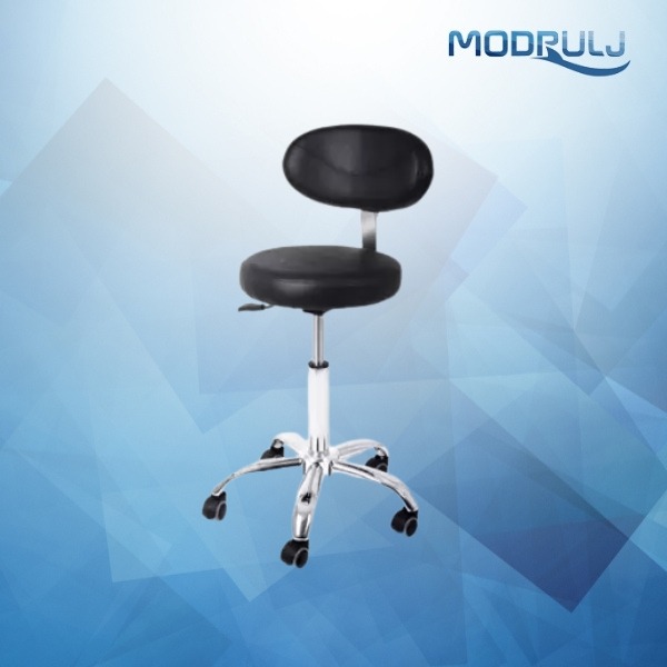 Pomocna stolica – ALP 5