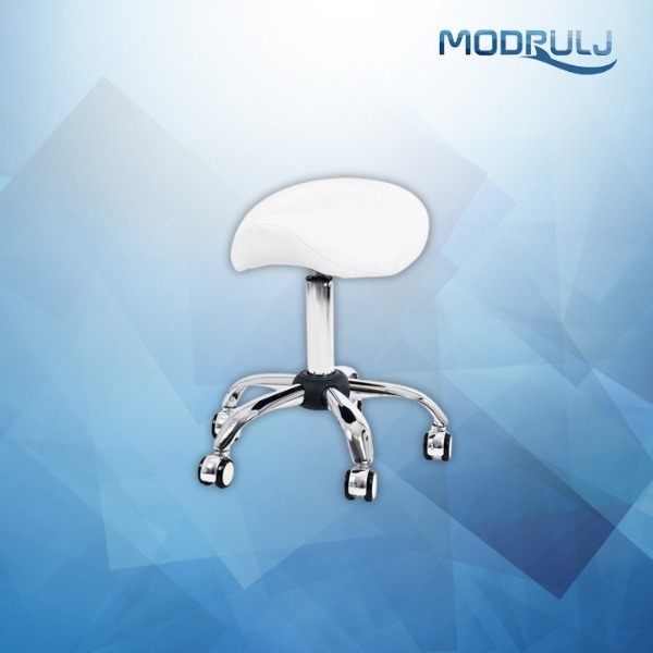 Pomocna stolica – ALP 6