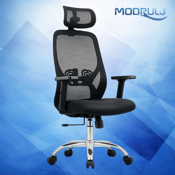 Radna stolica Lada M 272