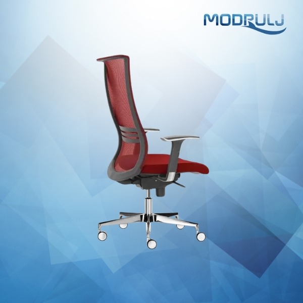 Radna stolica M 245OM