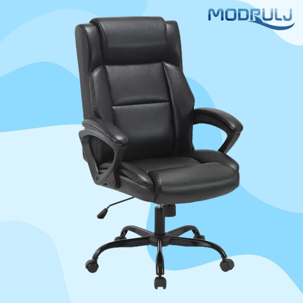 Kancelarijska fotelja M 364