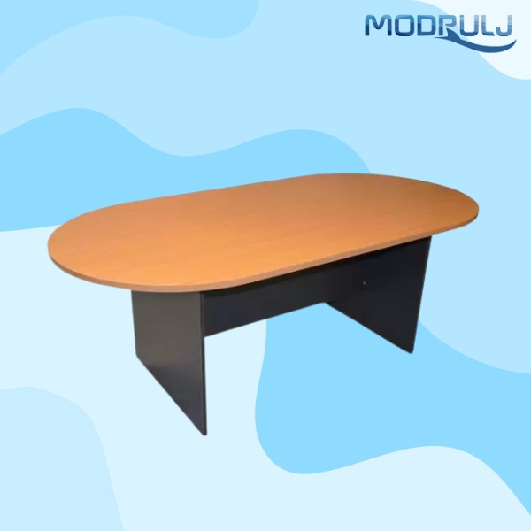 Kancelarijski sto 4U 2018