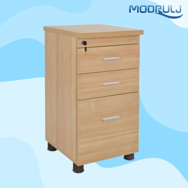 Kaseta sa fiokama 4U 2049