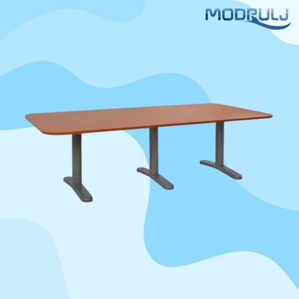 Konferencijski sto 4U 2047