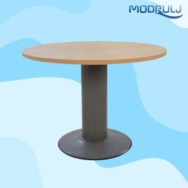 Konferencijski sto 4U 2054