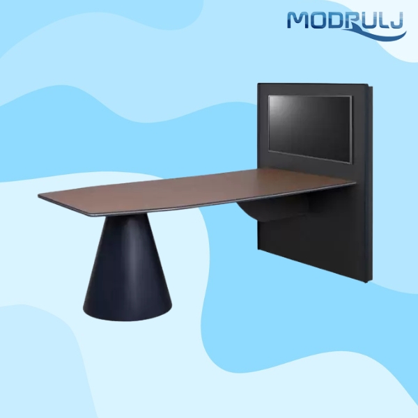 Konferencijski sto 4U 2104