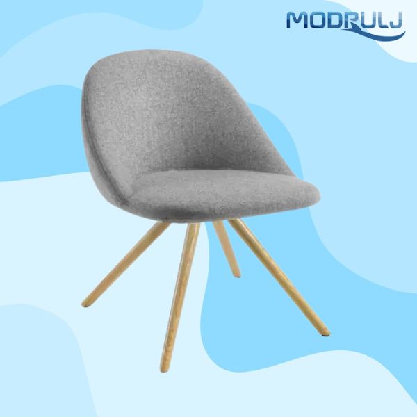 Klub konferencijska M 380M/OM