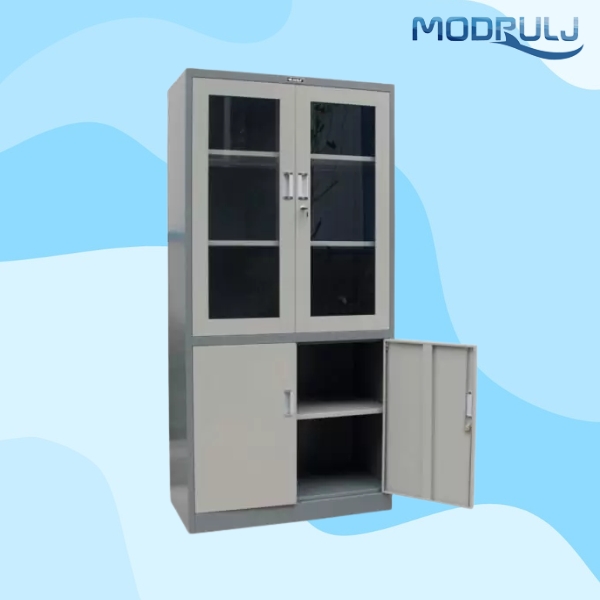 Laboratorijski ormar