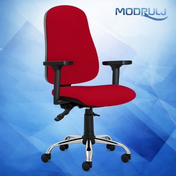 Radna stolica M 200OM