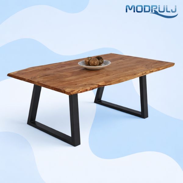 Trpezarijski sto 4U 8336