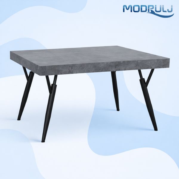 Trpezarijski sto 4U 8536