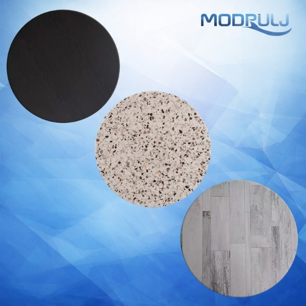 Ploče za stolove WERZALIT 4U 5227