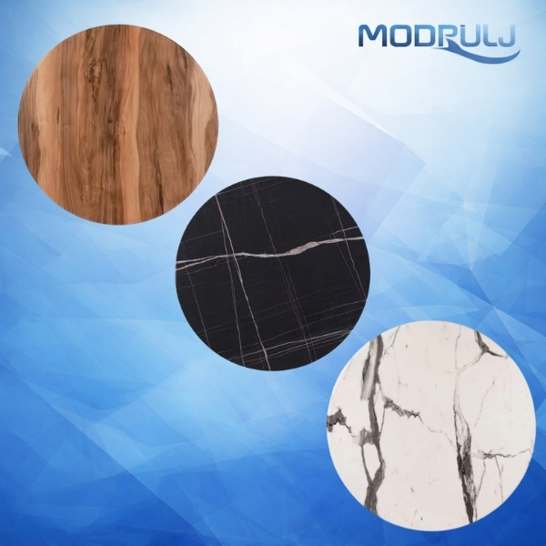 Ploče za stolove WERZALIT 4U 5228