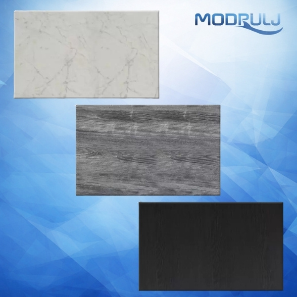 Ploče za stolove WERZALIT 4U 5232