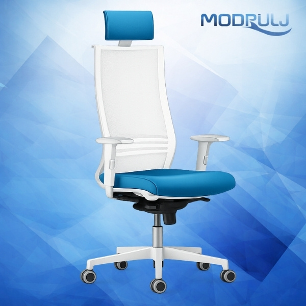 Radna stolica M 245WOM