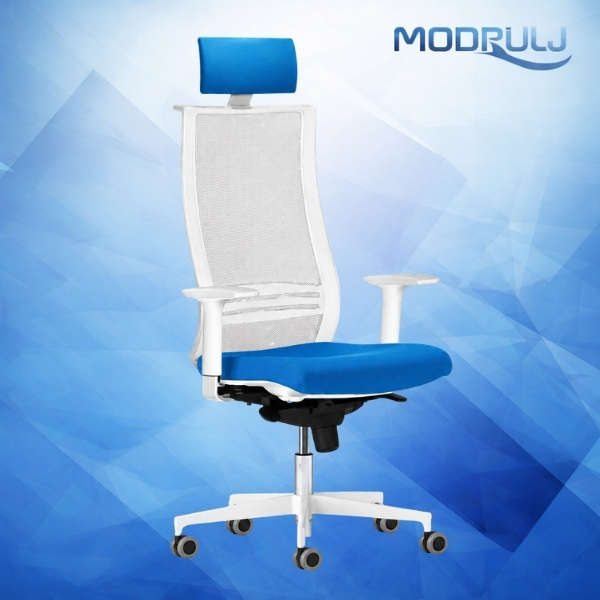 Radna stolica M 245WPU