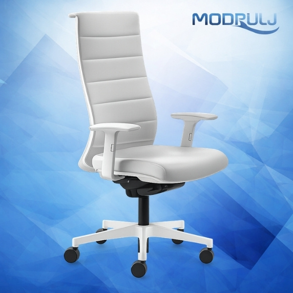 Radna stolica M 245WTOM