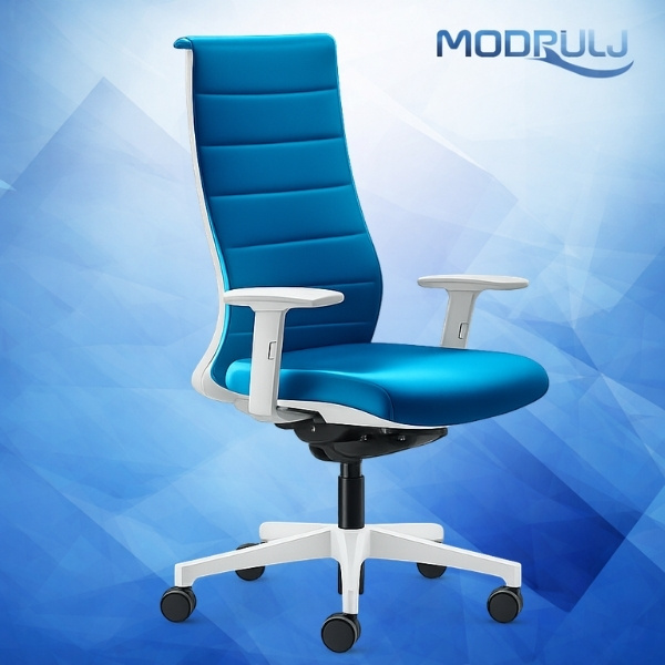 Radna stolica M 245WTOM
