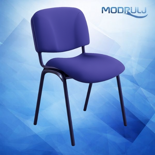 Konferencijska stolica M 410ergo