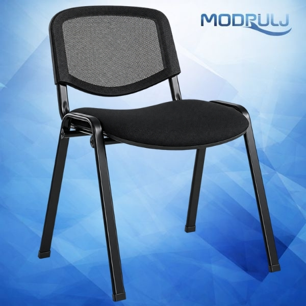 Konferencijska stolica M 410M